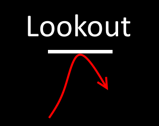 Lookout!