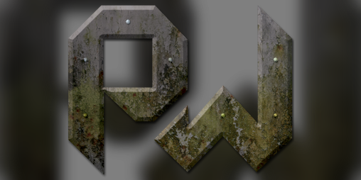 Cover image for Player Workbench