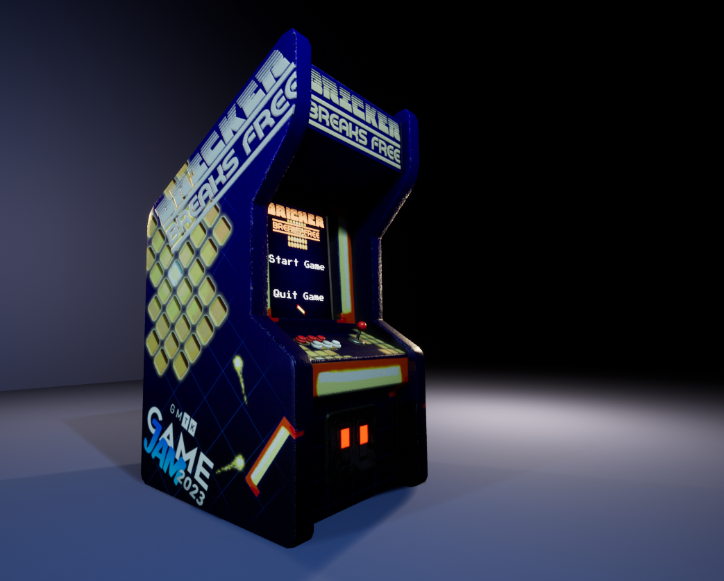 🕹️ Play Free Online Breaker Games: Tile Breaking Arcade Video Games