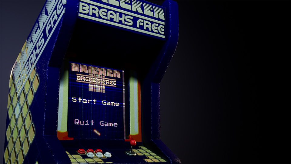 🕹️ Play Free Online Breaker Games: Tile Breaking Arcade Video Games