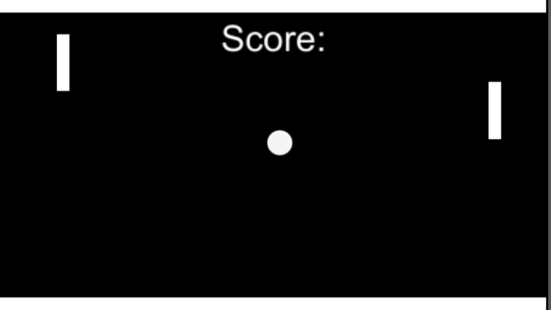 gmtk-game-jam-by-bubo