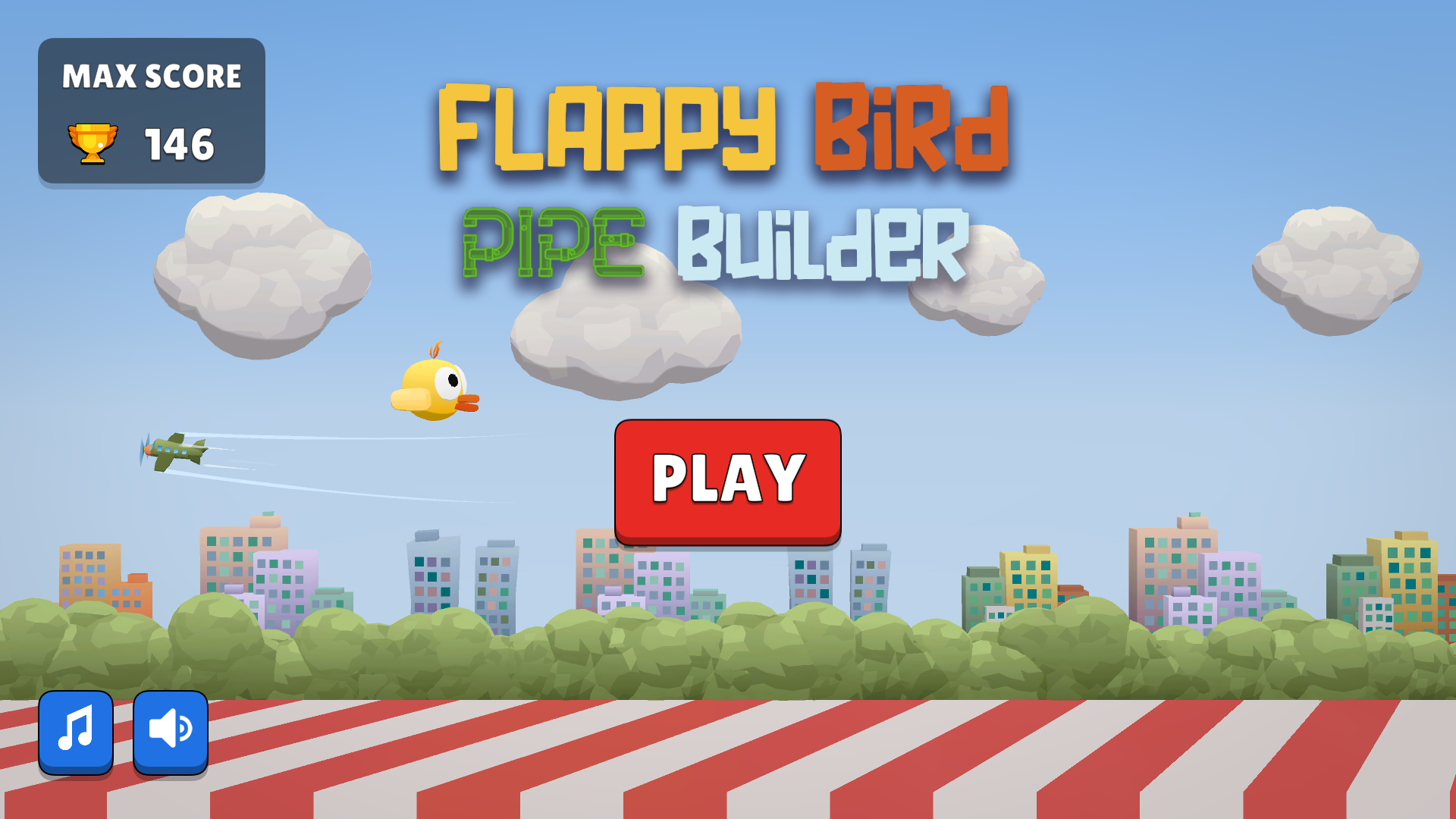 Stream Flappy Bird Mod Apk by Specturtimi