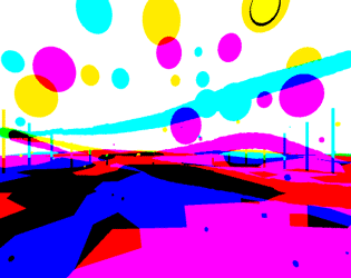 Cover image for CREATIVITY