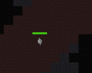 Goblins' Labyrinth
