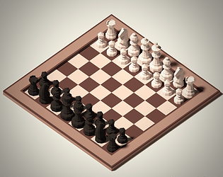 471 imagens, fotos stock, objetos 3D e vetores de Chess 2d