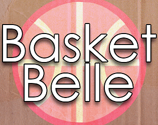 BasketBelle [$4.99] [Sports] [Windows]