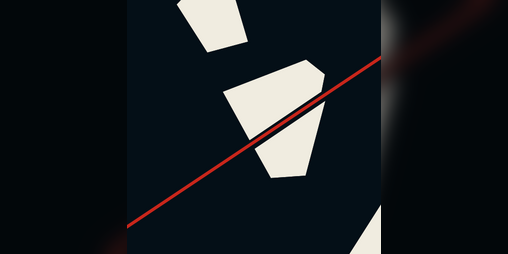 Cover image for Planetoids