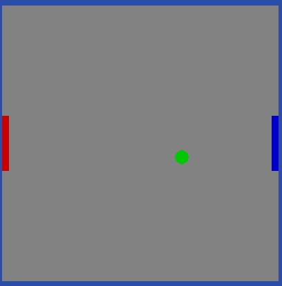 Pong1101