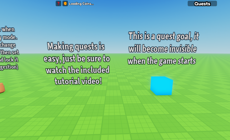 Roblox Basketball Kit by Jub
