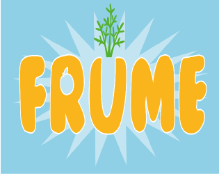 Frume