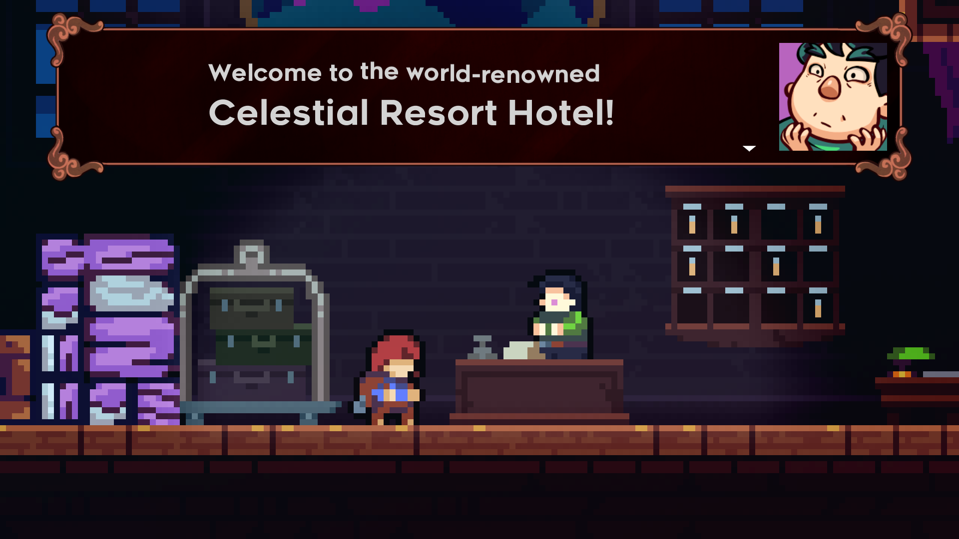 games like celeste download