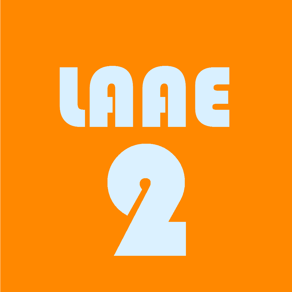 LAAE2