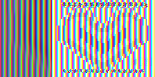 Cover image for SEXT GENERATOR 2015