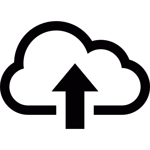 Cover image for Simple Weatherman