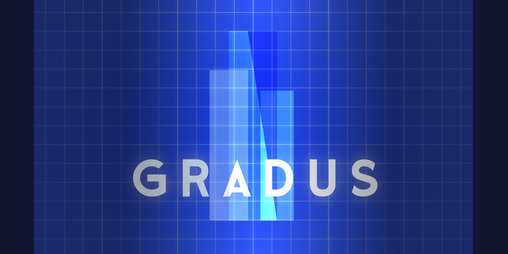 Cover image for GRADUS