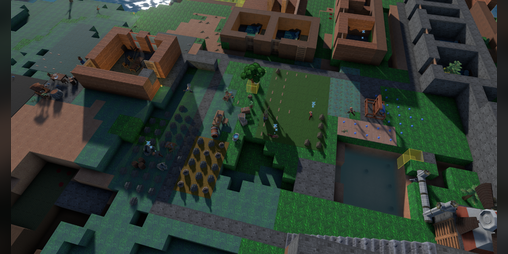 Cover image for Embark