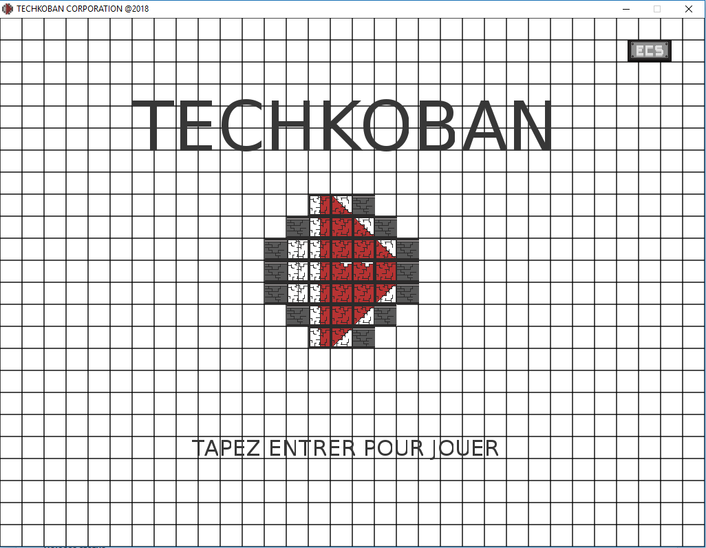 Cover image for Techkoban