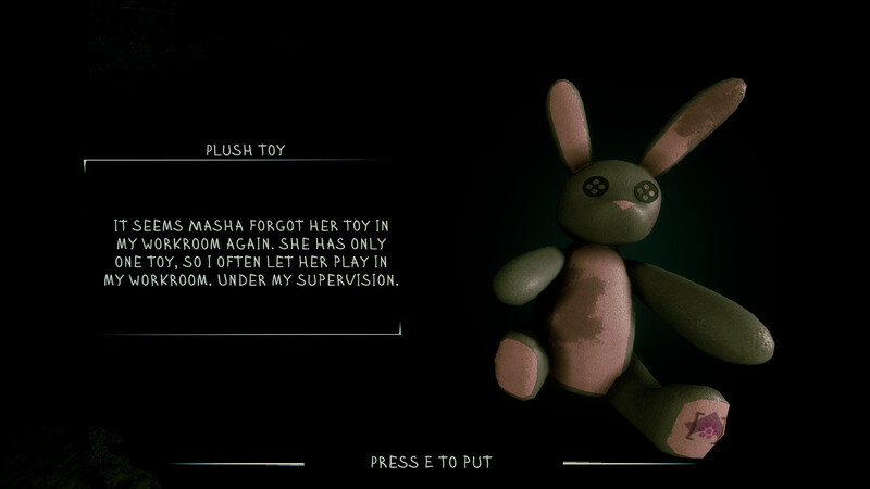 Frozen Shelter By Admia