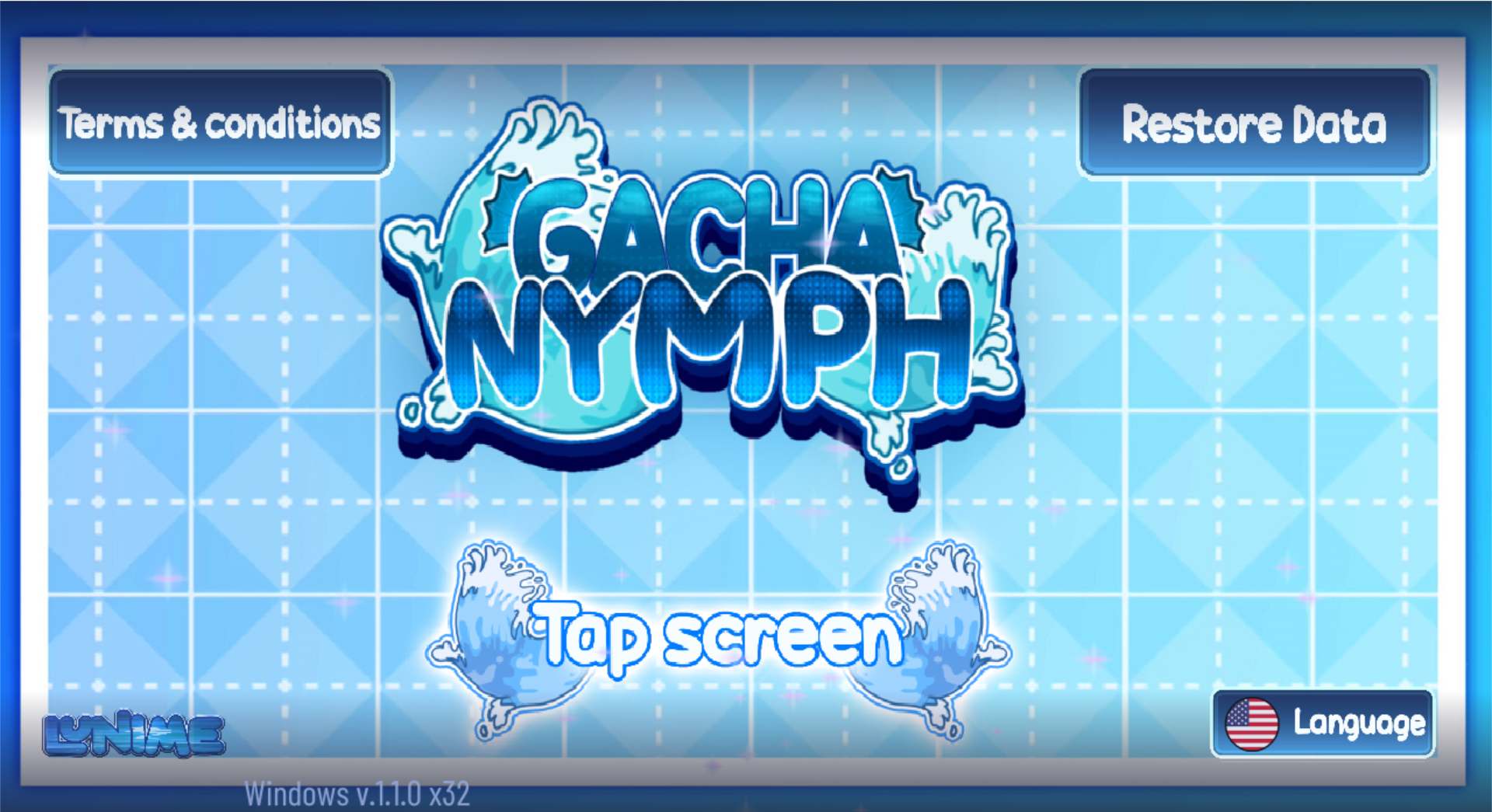 Download Gacha Cafe APK 1.1.0 for Android 