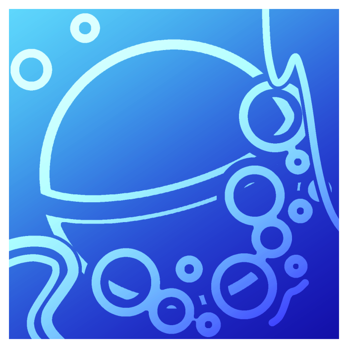 Gacha Nymph Wallpapers APK for Android - Download