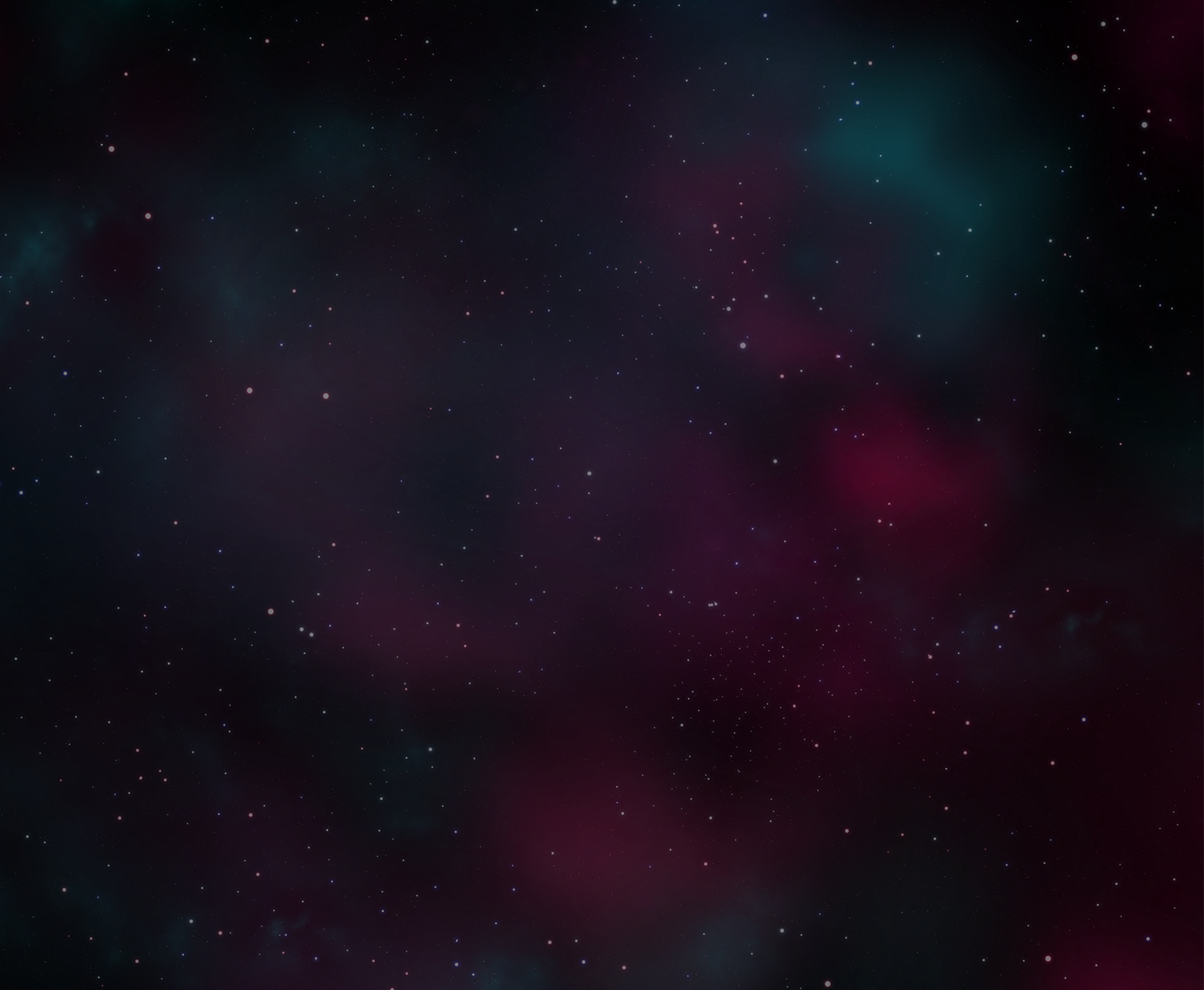 Dynamic Space Background Lite (FREE) by DinVStudio