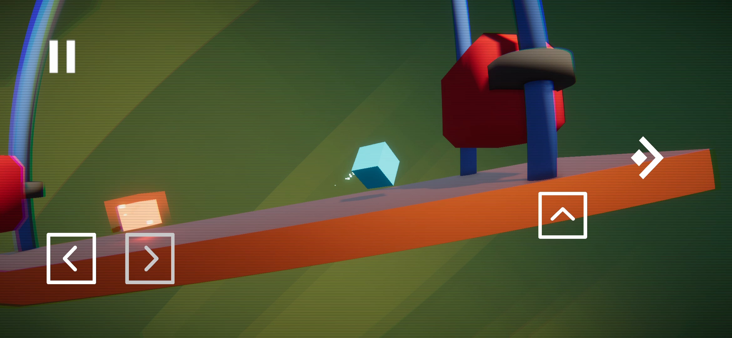 BlockBlast By Okshourya