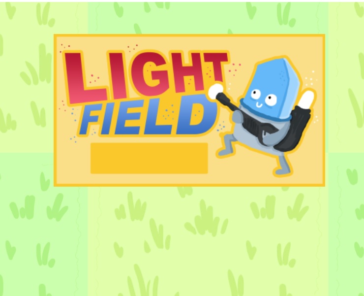 Light Field