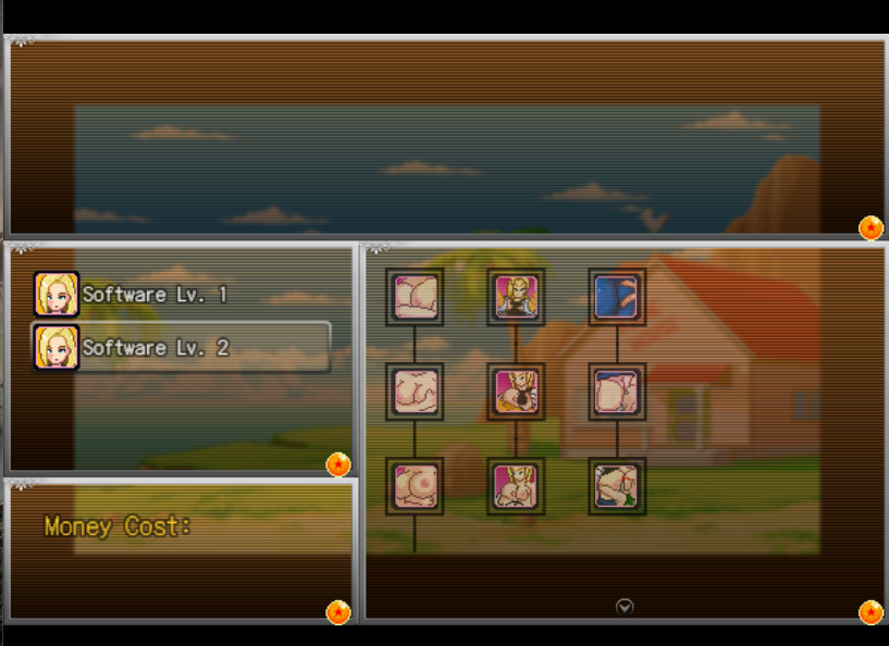 Screenshot 4 for Jackie Chun