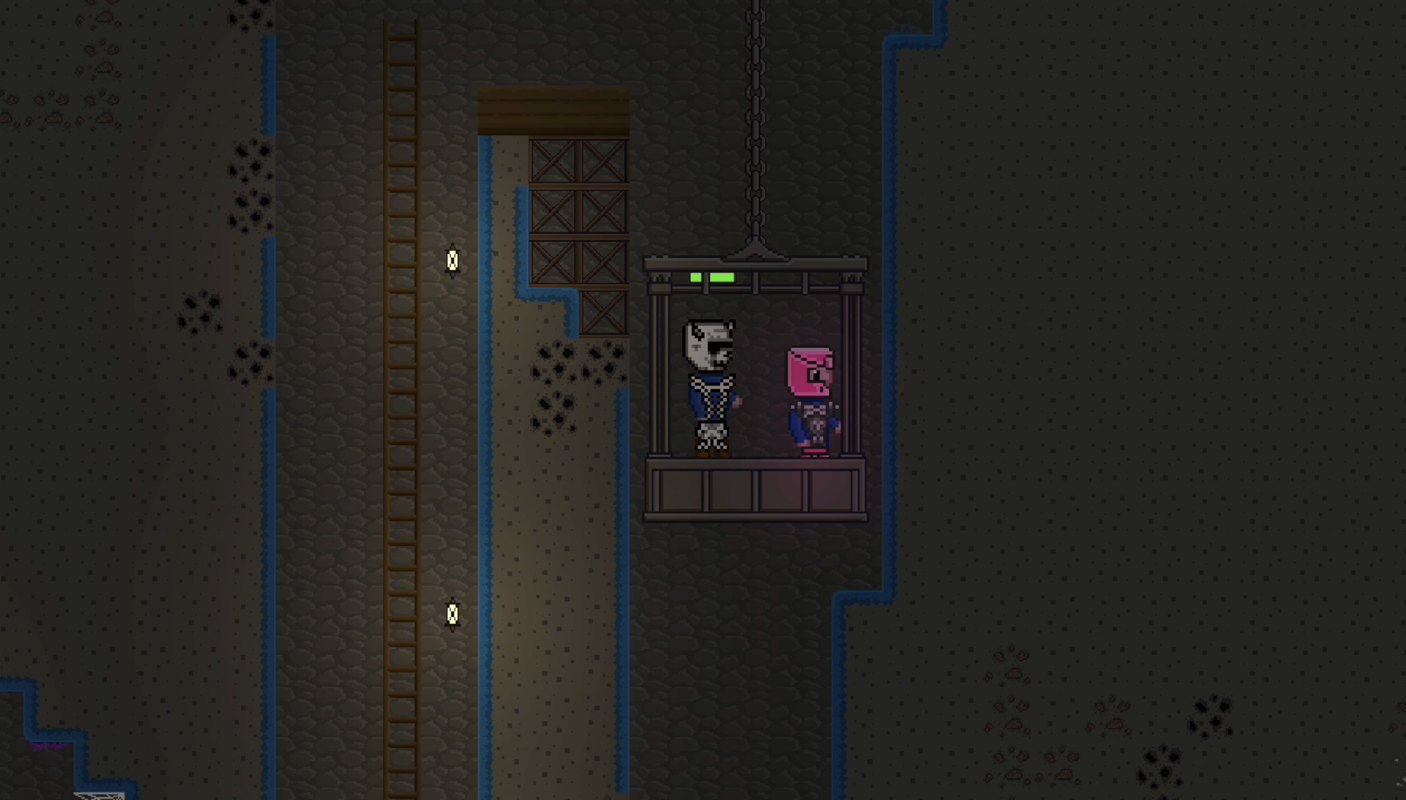 Screenshot 6 for Realm Mania