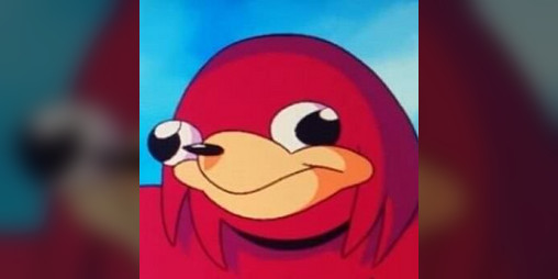Cover image for Da Wae