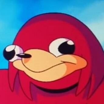 Cover image for Da Wae