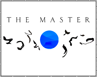 The Master