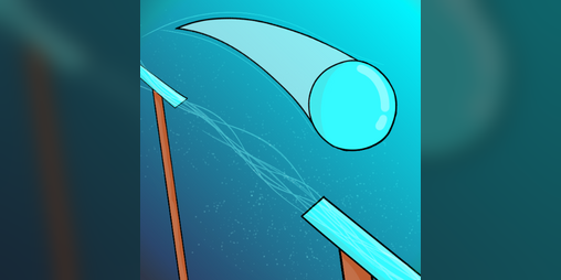 Cover image for FlatLine