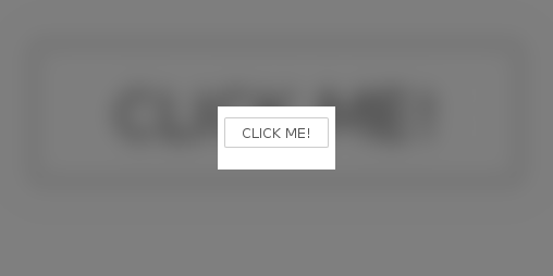 Cover image for Button Clicker