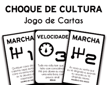 Jogos de choque png