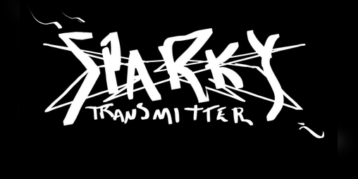 Cover image for SparkyTransmitter