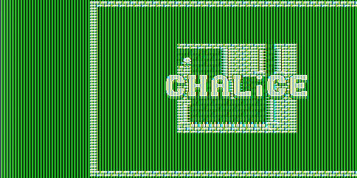 Cover image for Chalice