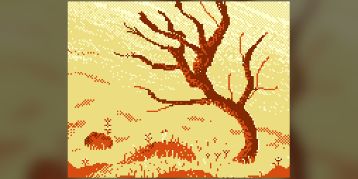 Cover image for *blossom_R*om**❁❀