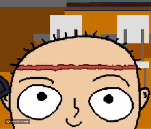 Brain Shaper