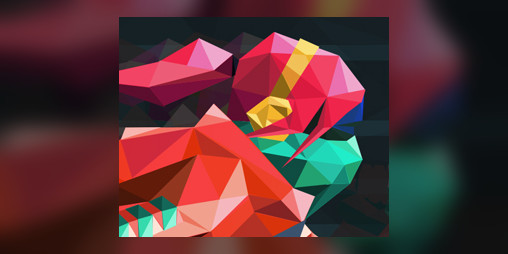 Cover image for 404Sight