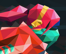 Cover image for 404Sight
