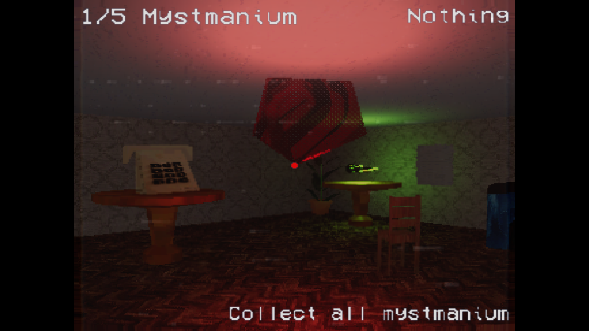 Screenshot 4 for The wait shouldn't be much longer