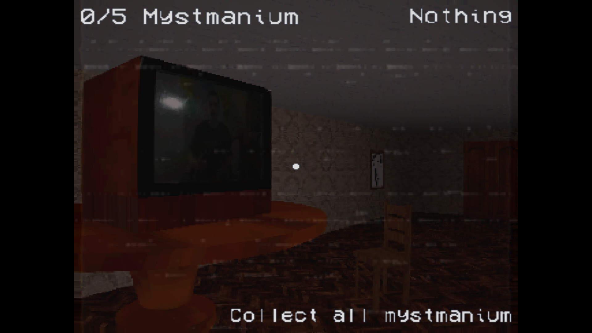 Screenshot 5 for The wait shouldn't be much longer