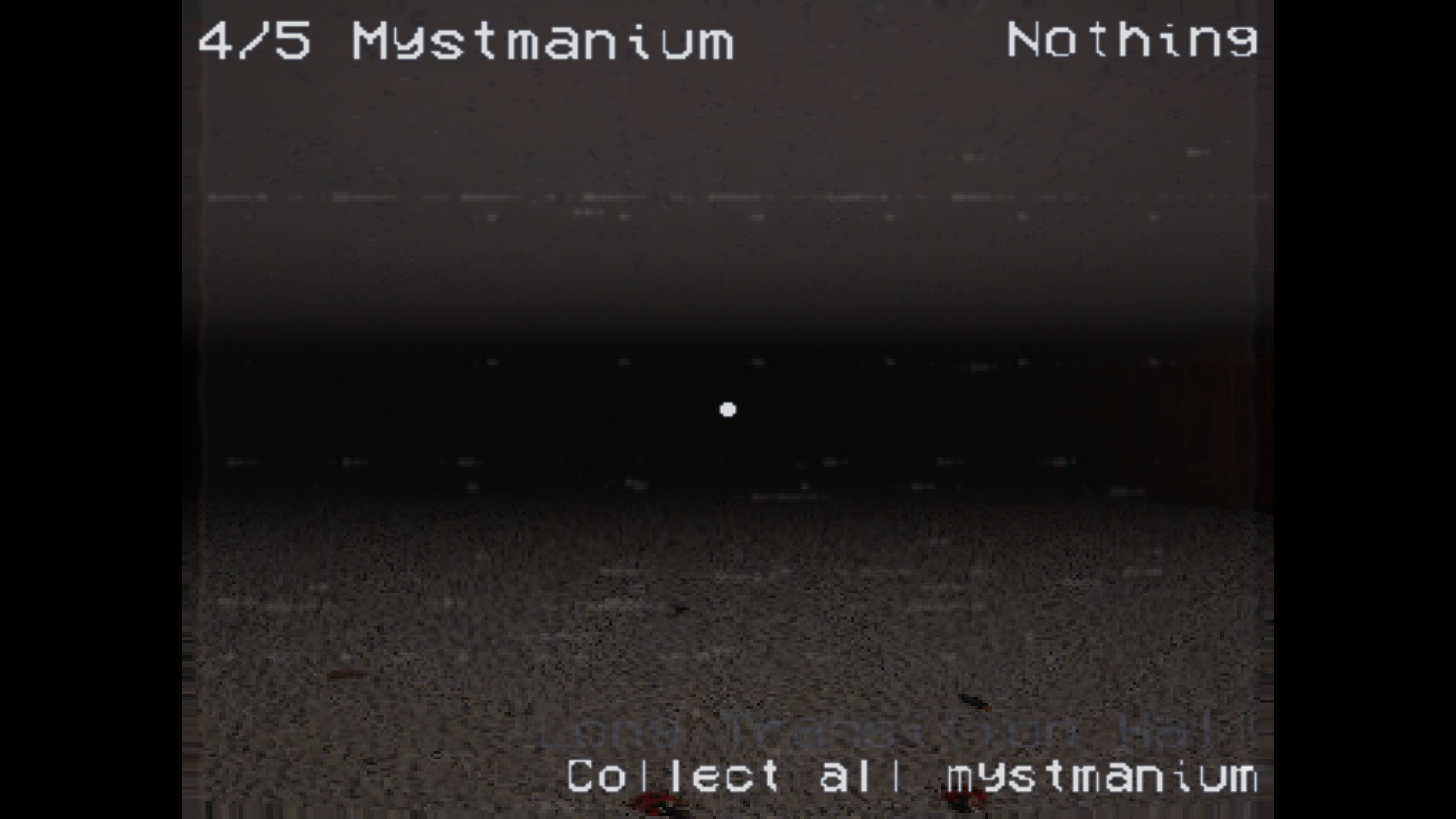 Screenshot 7 for The wait shouldn't be much longer