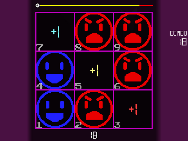 num_lock by Socksmakepeoplesexy.Net