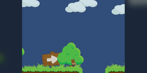 Cover image for Don't play our game
