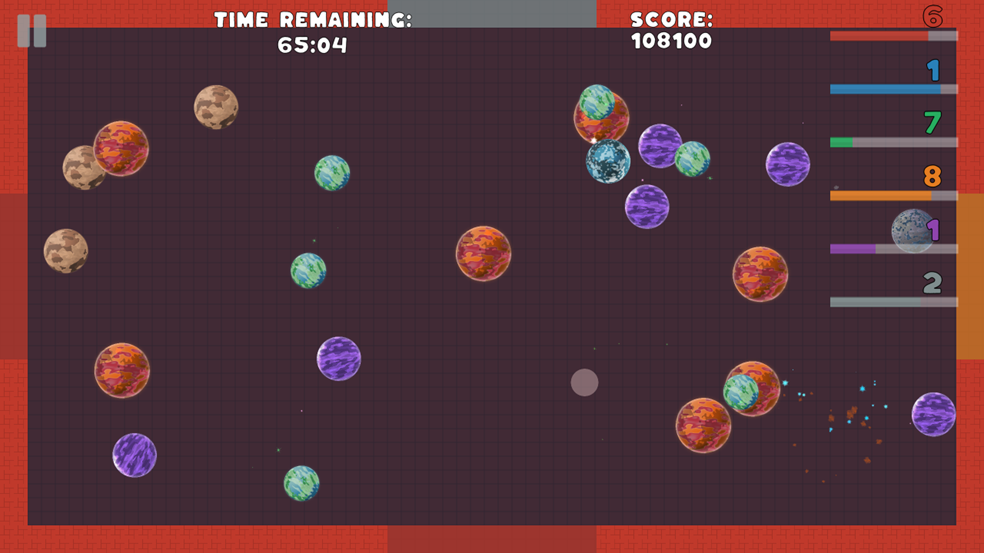 planetary-annihilation-kenney-jam-edition-by-roaming-maelstrom-for-kenney-jam-2023-itch-io