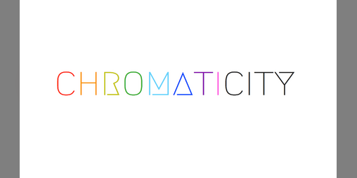 Cover image for Chromaticity