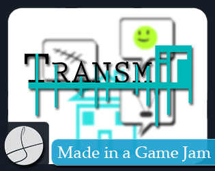 Transmit