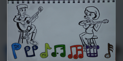 Cover image for Chord Transmission
